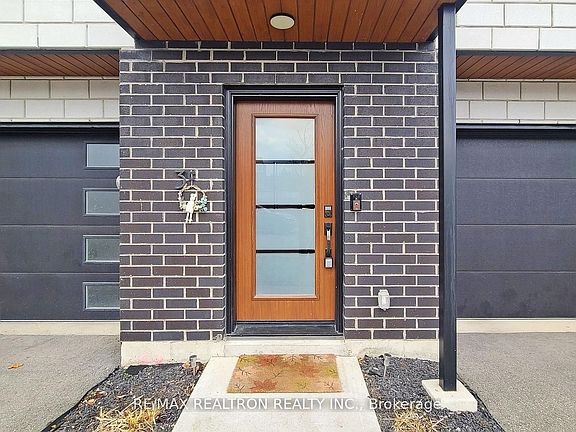 3rd image of 3 Spring Ln #C