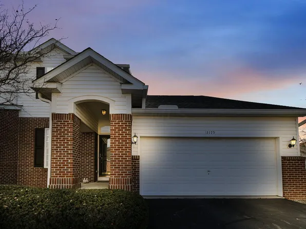 3175 Belstead Dr, Grove City, OH 43123
