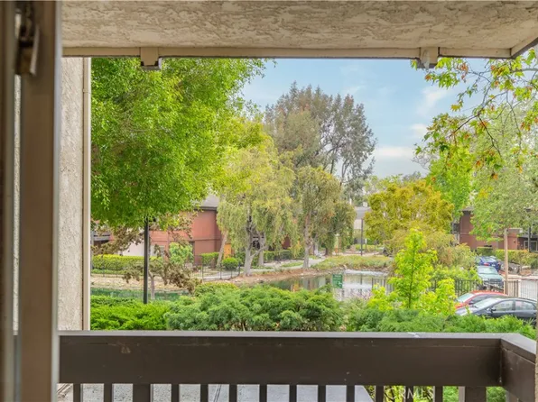 11102 Summertime Ln, Culver City, CA 90230