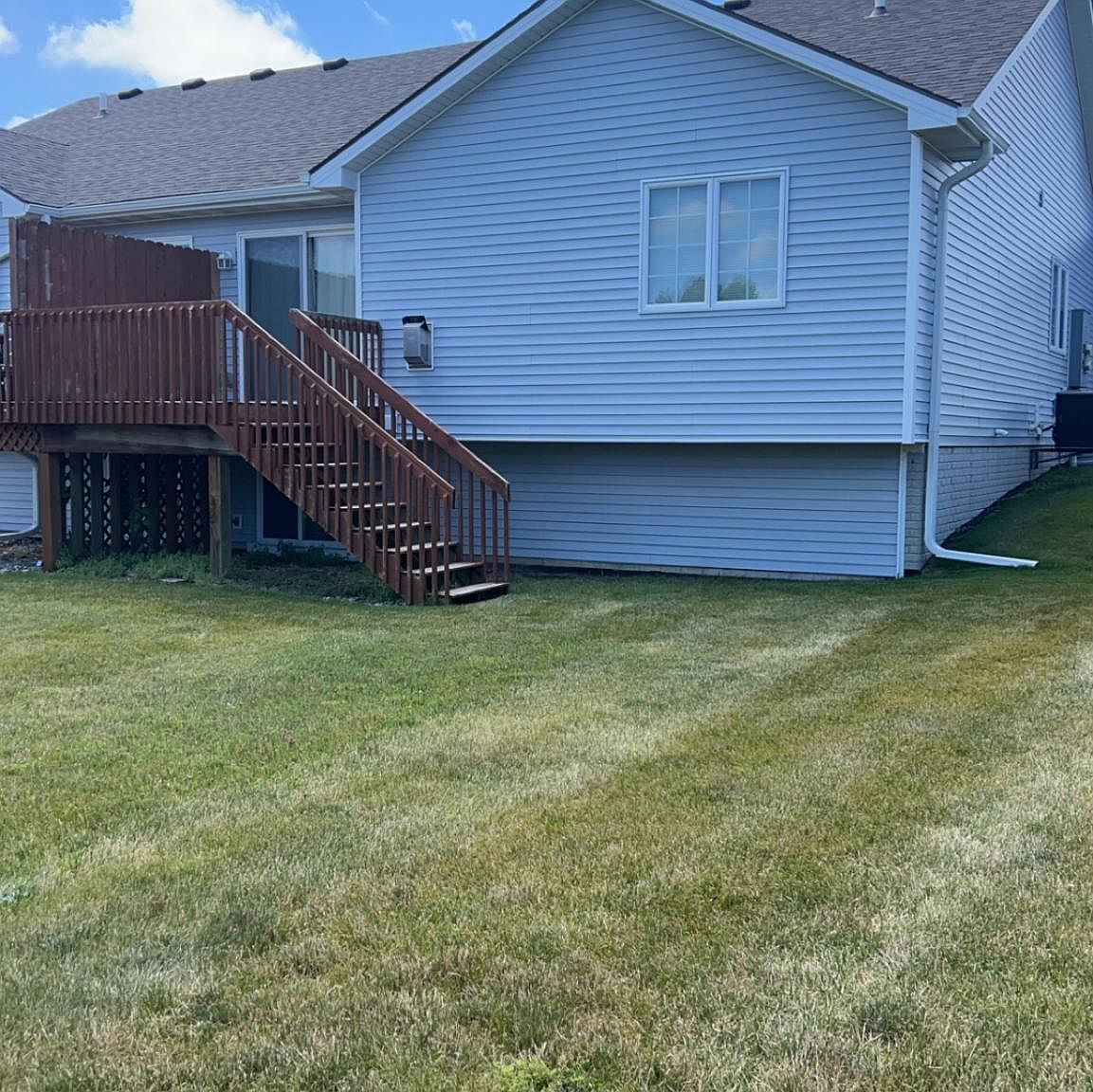 905 NW Norton St, Grimes, IA 50111 | Zillow