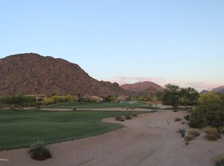 10040 E Happy Valley, Scottsdale, AZ 85255