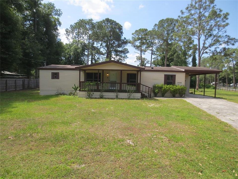 1st image of 18540 SE 53 PLACE