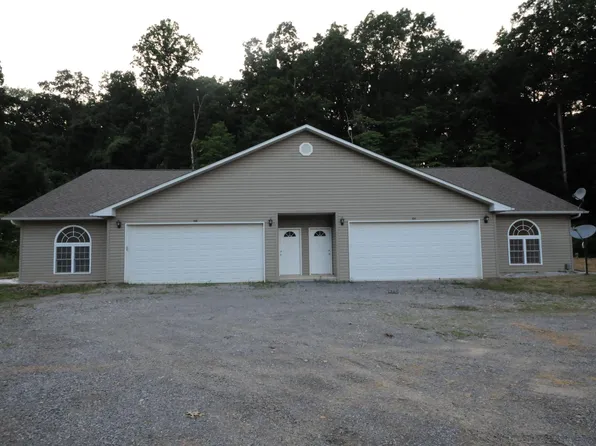 168 Waller Ln #168, Cape Girardeau, MO 63701