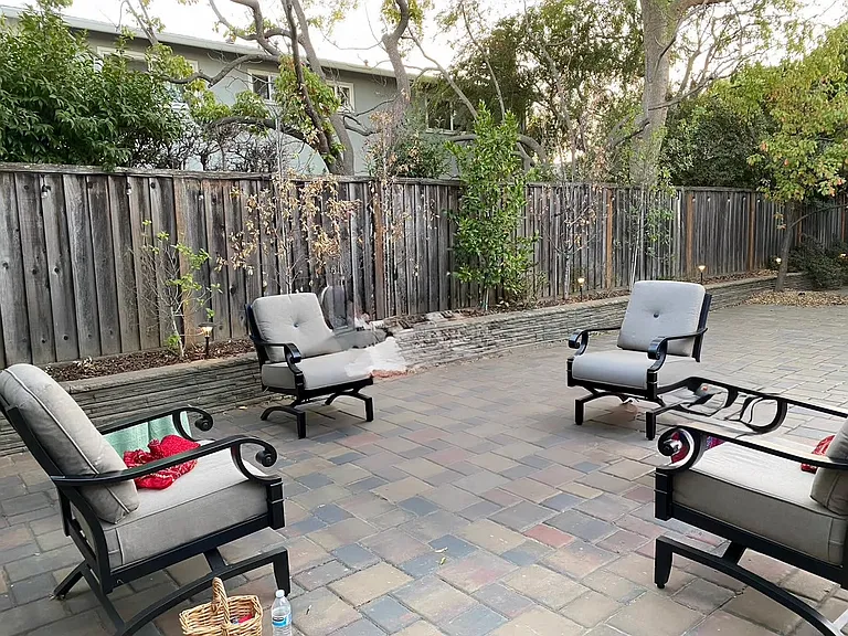 714 Inverness Way — Photo 11