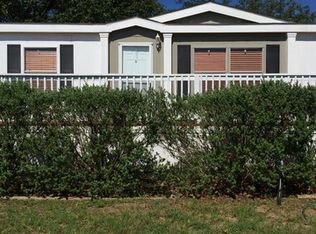 22915 Early Rise Dr, Elmendorf, TX 78112