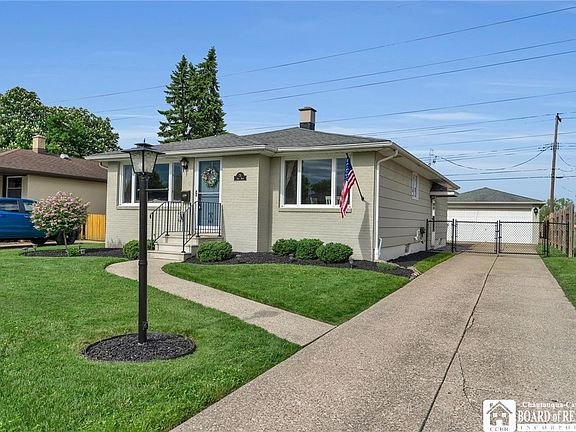 3rd image of 78 Jane Dr