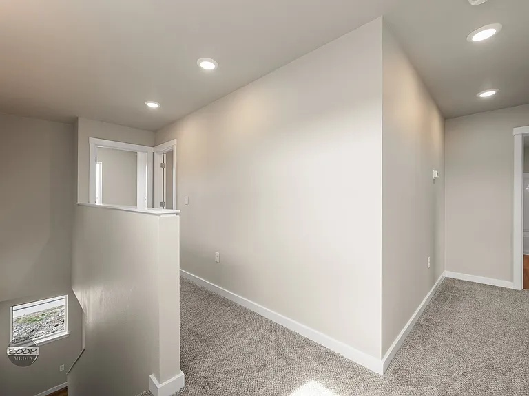 12227 Breckenridge Dr — Photo 34