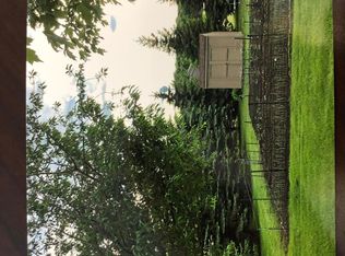 0 E Summit St, Battle Lake, MN 56515