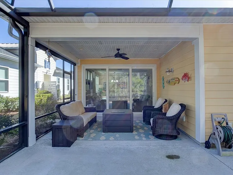 432 Summertime Pl — Photo 39