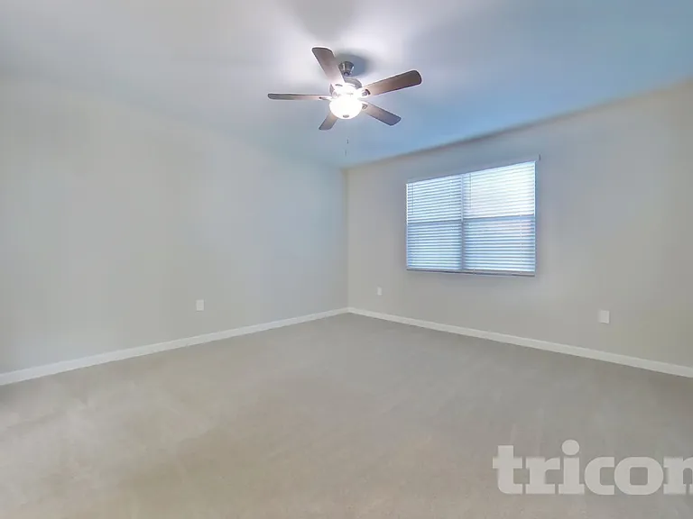 30361 W Crittenden Ln — Photo 6