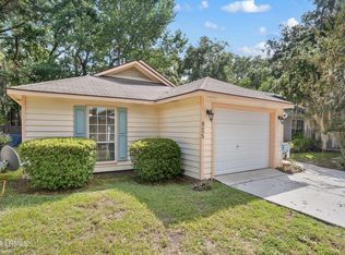 925 Oyster Cove Rd, Beaufort, SC 29902