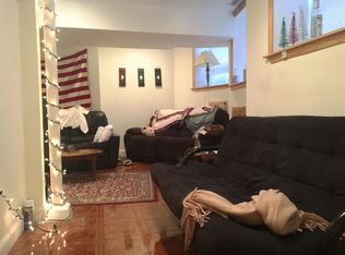 175 Winthrop Rd #011C, Brookline, MA 02445