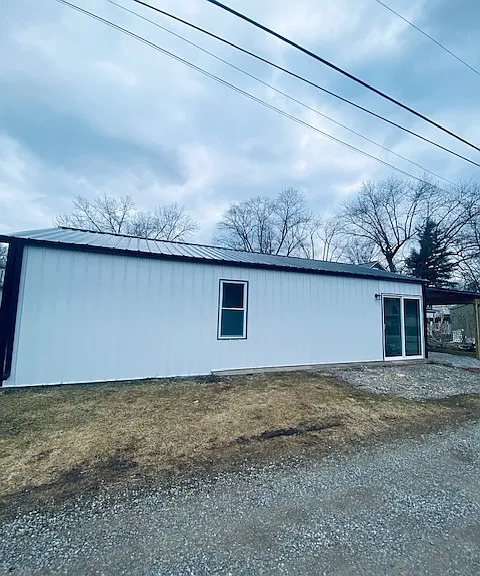 255 S Main St #H — Photo 8