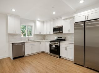 439 Heliotrope Dr #4230-1/2, Los Angeles, CA 90004
