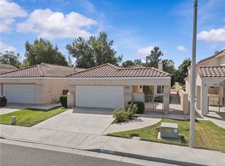 29905 Westlink Dr, Menifee, CA 92584