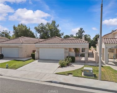 29905 Westlink Dr, Menifee, CA, 92584