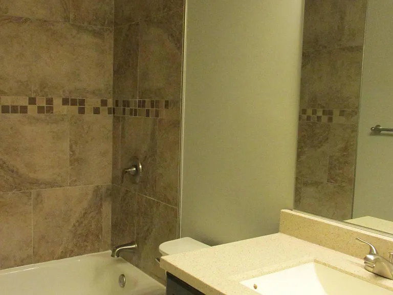 8080 E Speedway Blvd #206 — Photo 7