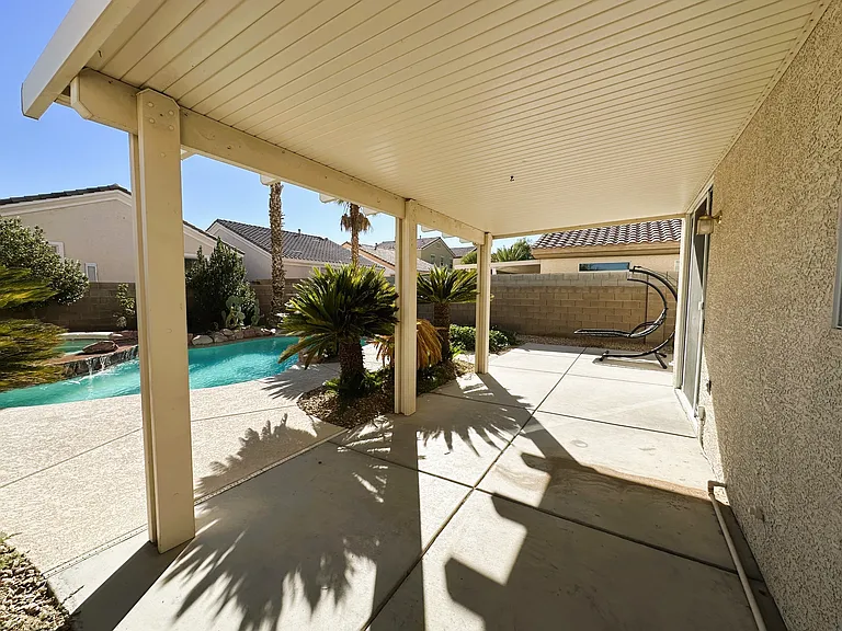 273 Rolling Springs Dr — Photo 27