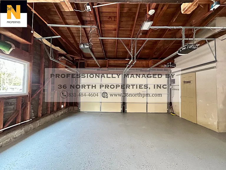 3219 Vista Del Camino — Photo 13