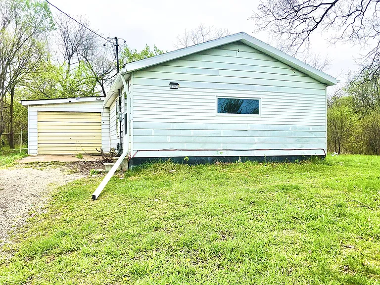G2201 Utley Rd — Photo 10
