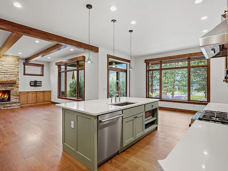 840 Anglers Bend Way — Photo 16