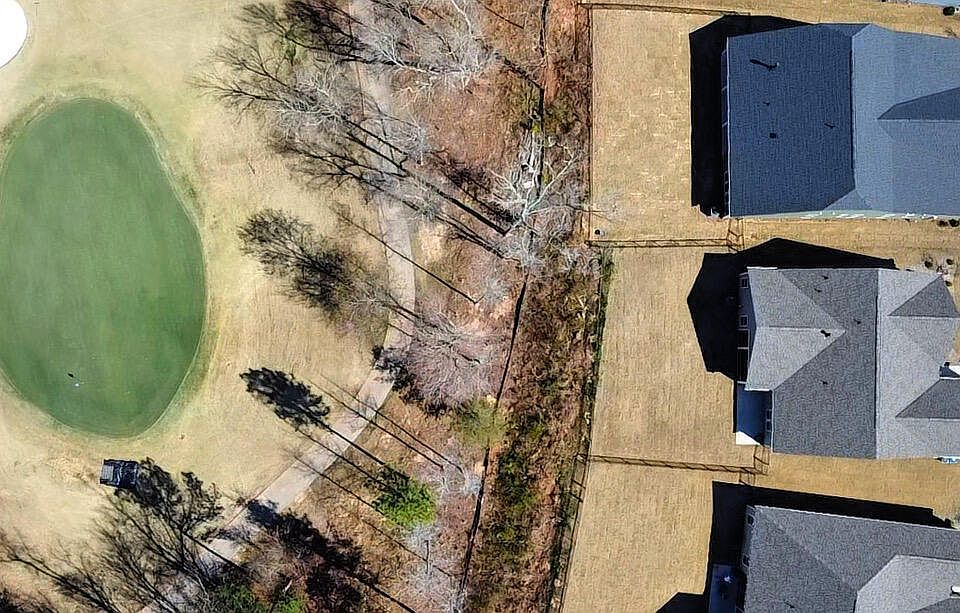 1st image of 1200 Masters Place Way