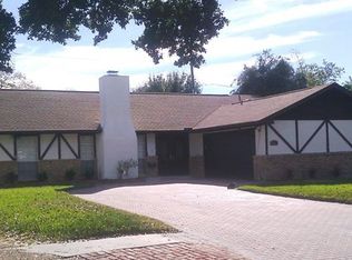 222 Graham Rd, Fern Park, FL 32730