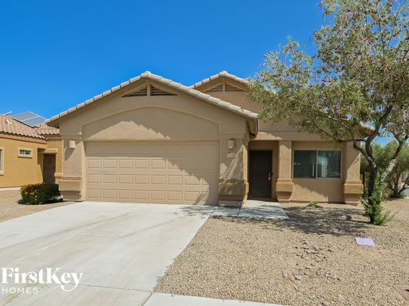 11264 W Cotton Bale Ln