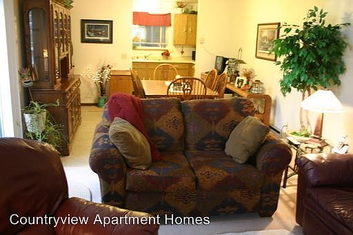 2nd image of 1700 30th Ave APT 17