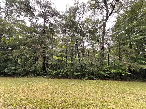 4 Divide Trl, Monterey, TN 38574
