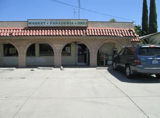 42 N Pico St, Planada, CA 95365