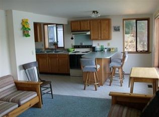 1201 Summit Lake Shore Rd SW, Olympia, WA 98502