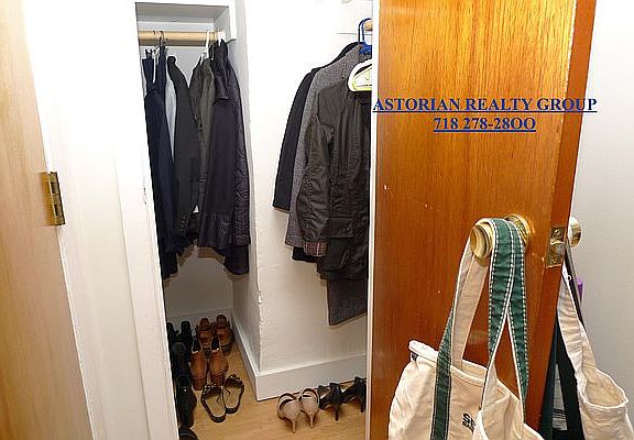5th image of 31-38 38th St #C