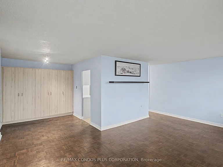 5949 Yonge St #208 — Photo 12