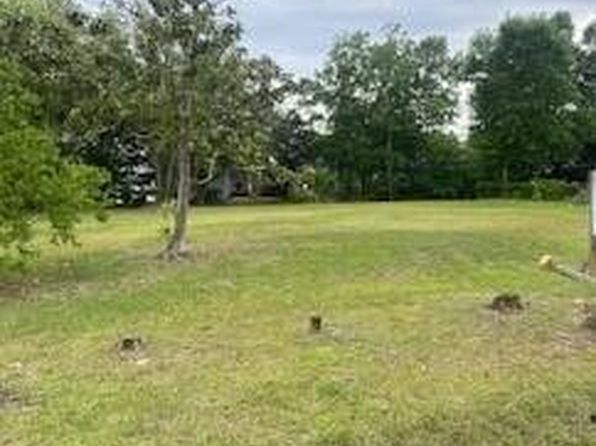 Henley Pl