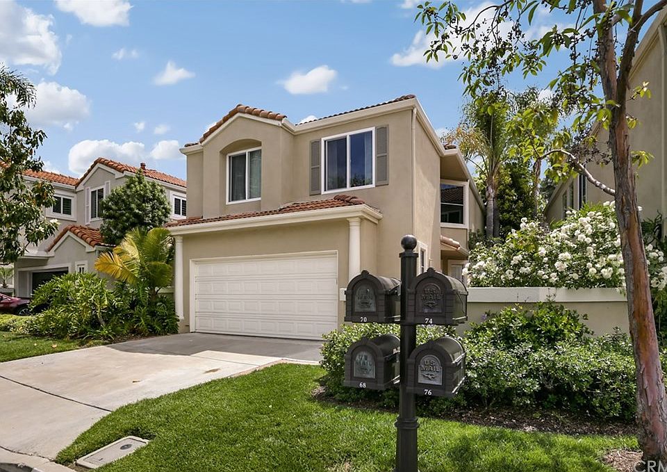 1st image of 70 Hawaii Dr