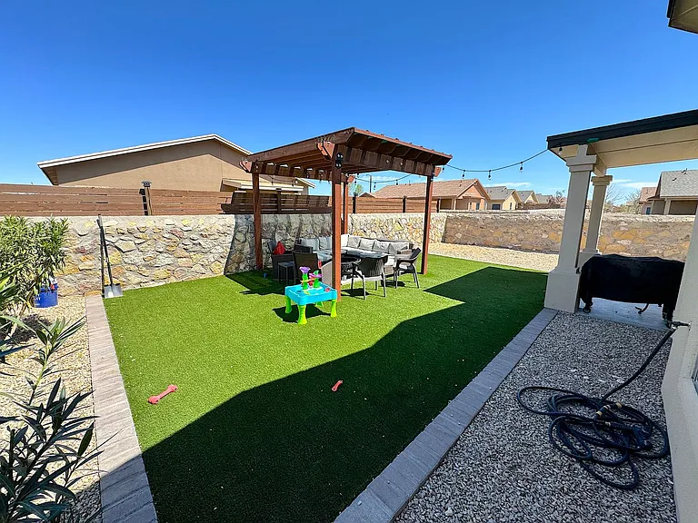 14215 Bluesky Point Ct — Photo 21