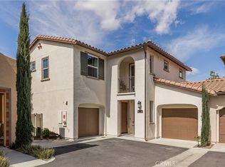 45306 Via Vela, Temecula, CA 92592