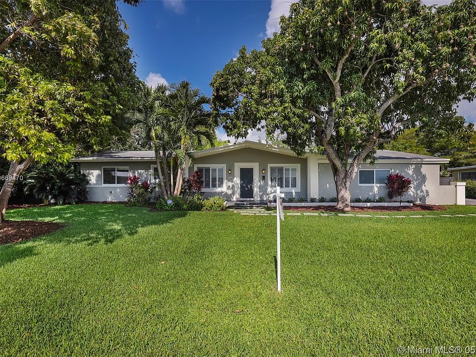 1st image of 15400 SW 84th Ct