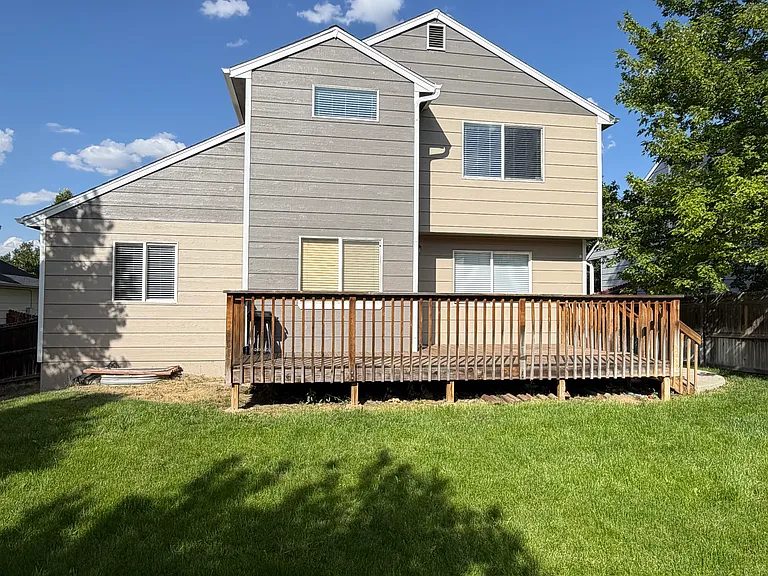 5327 S Ukraine St — Photo 20