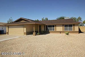 1st image of 2622 S Cottonwood Dr