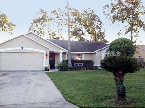 1st image of 1778 Hillandale Ave