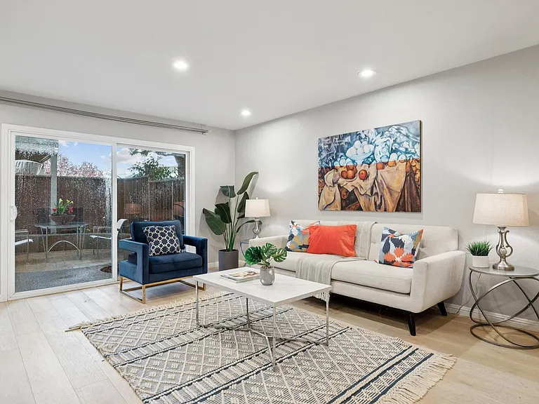 30 Sea Brg — Photo 50