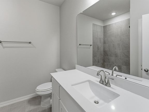 7th image of this home