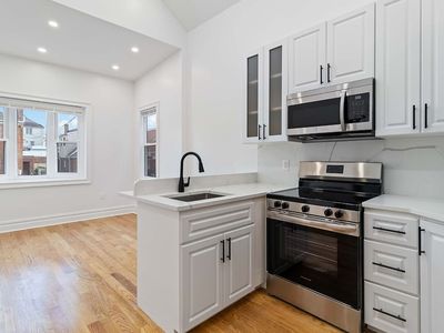 2128 48th St, Astoria, NY, 11105