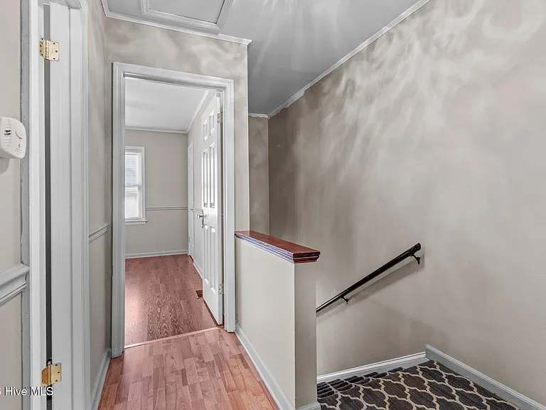 101 David Dr #B15 — Photo 27