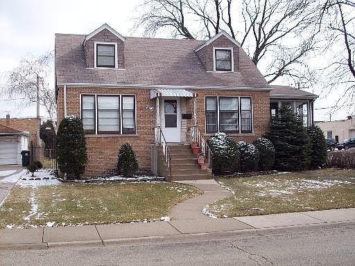 1st image of 4001 N Gremley Ave