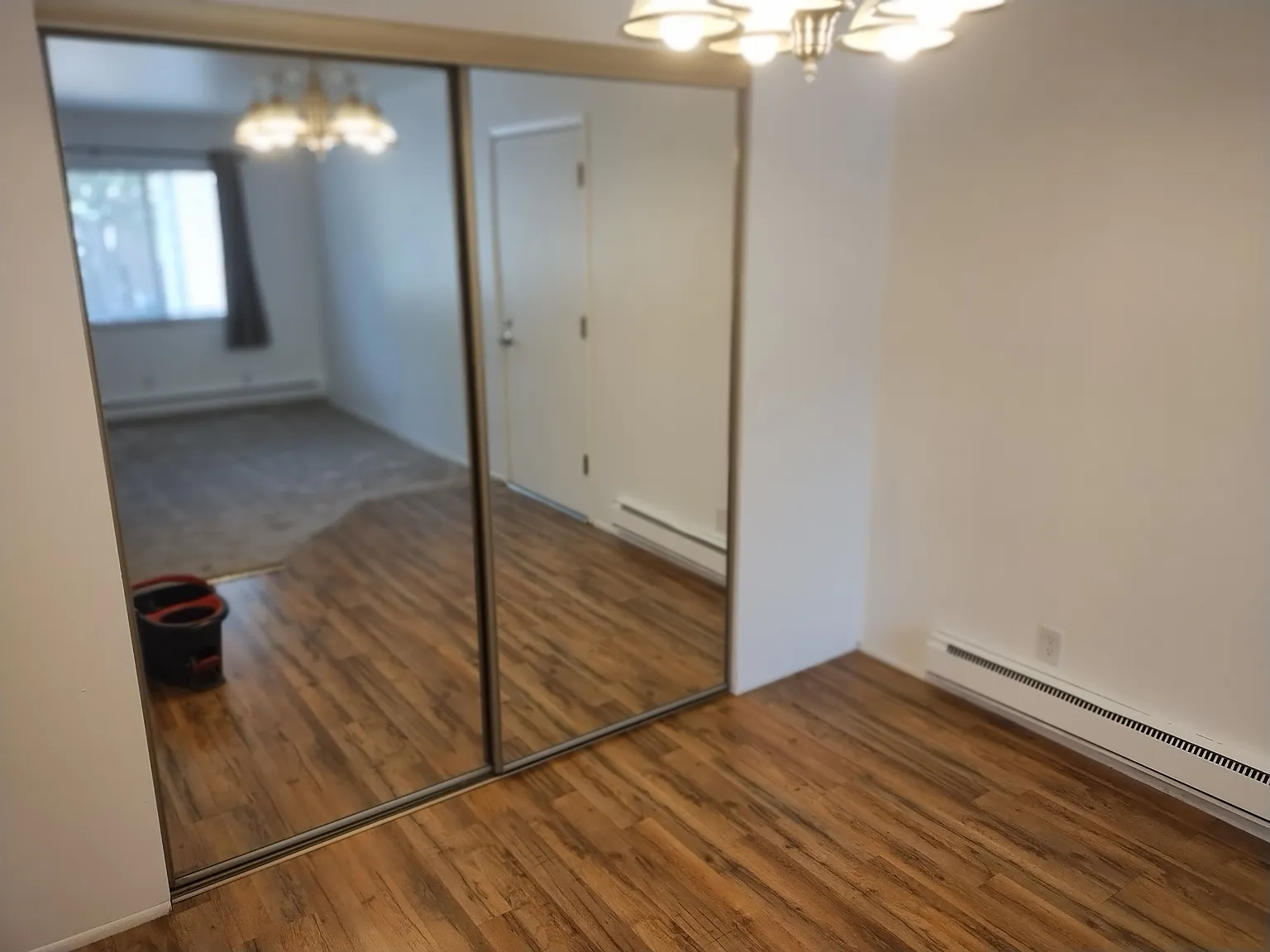 2 bed, 824 sqft, $1,075 — Photo 4
