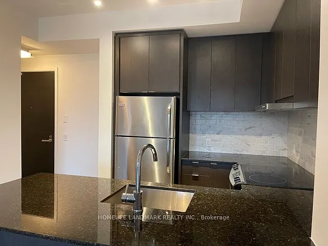 5025 Harvard Rd #316 — Photo 3