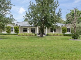 9301 SW 93rd Ave, Miami, FL 33176